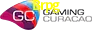 Gaming License