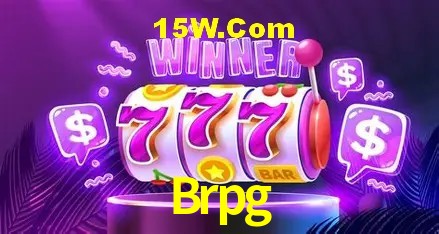 Experiência VIP Brpg