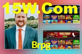 VIP Casino Brpg