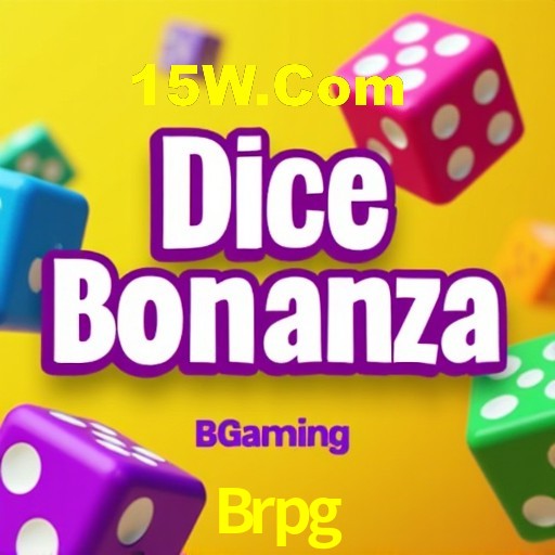 Interface Premium Brpg
