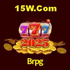 Estratégias Crash Games Brpg