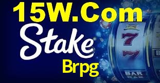 Instant EasyPaisa Brpg
