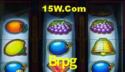 Ofertas Exclusivas Brpg