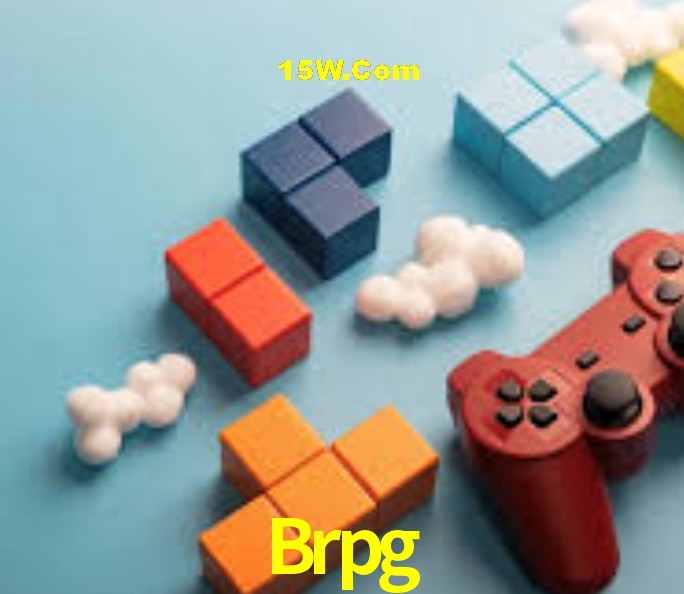Programa VIP Brpg