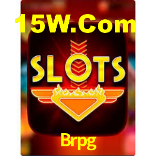 Brpg