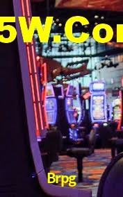 Daily Bonuses Brpg