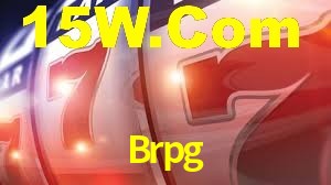 Programa VIP Brpg