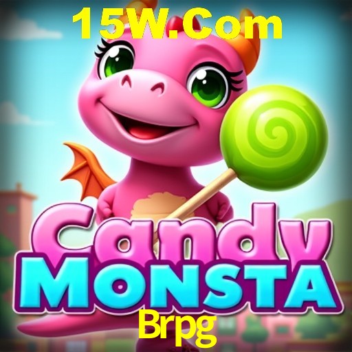 Descubra o Mundo do Cassino Online com Brpg