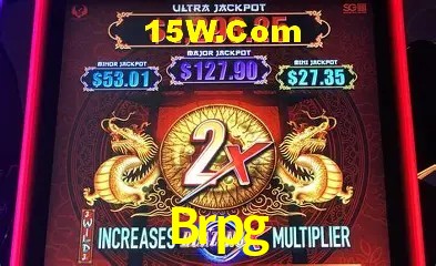 Diretório de Jogos Brpg