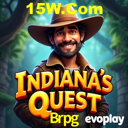 Inovações de Jogos na Brpg: O Futuro das Experiências Interativas