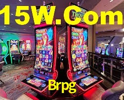 Brpg