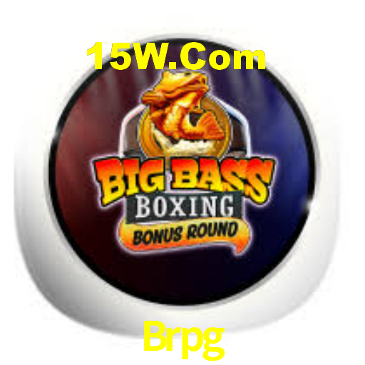 Brpg,Brpg Baixar
