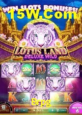Casino VIP Brpg