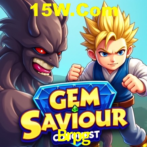 Descubra o Mundo do Cassino Online com Brpg