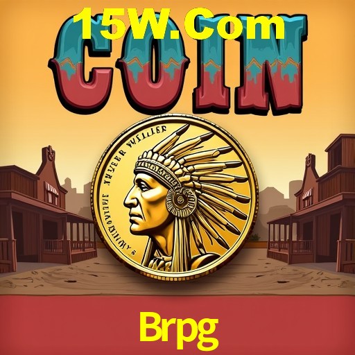 A Revolução dos Aplicativos de Jogos no Brpg