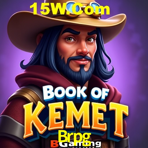 Seasonal Promotions Brpg