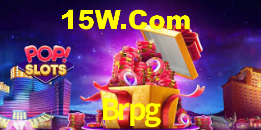 Brpg