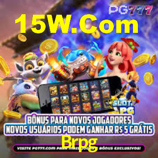 Brpg