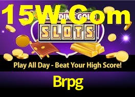 Brpg Com App