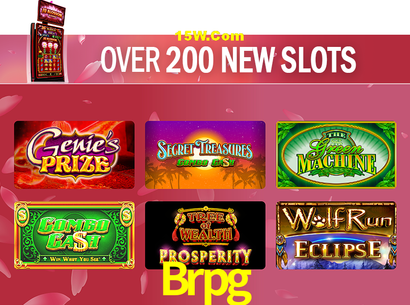 Games Directory Brpg