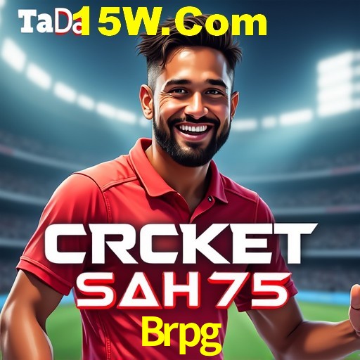 Crash Games Strategies Brpg