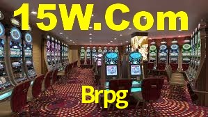 Blackjack Table Brpg