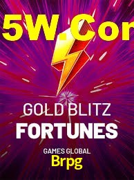 Basketball Betting Brpg