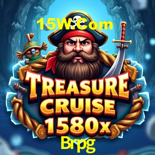 Inovações de Jogos na Brpg: O Futuro das Experiências Interativas