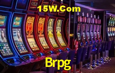 Mesa de Blackjack Brpg