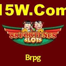 Roulette Table Brpg