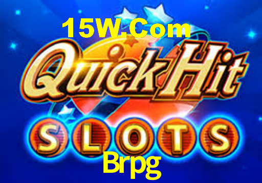 Brpg - Login Cassino Online - Brpg Baixar
