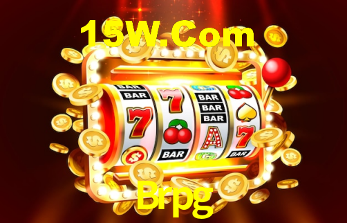 Brpg,Brpg Baixar