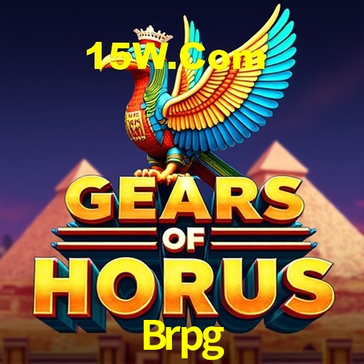 Desvendando o Mundo dos Jogos Virtuais na Brpg