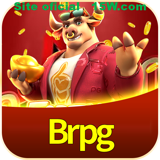 Brpg